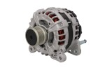 KAMOKA Generaator 12V 8620595