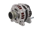 KAMOKA Generaator 12V 8620596