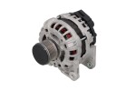 KAMOKA Generaator 12V 8620604