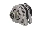 KAMOKA Generaator 12V 8620631