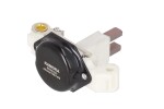 KAMOKA Generaatori pingeregulaator 8630030