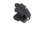 KAMOKA Generaatori pingeregulaator 8630044