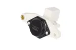 KAMOKA Generaatori pingeregulaator 8630076