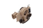 KAMOKA Generaatori pingeregulaator 8630120