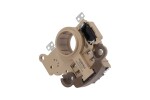 KAMOKA Generaatori pingeregulaator 8630124