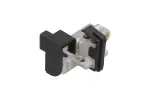 KAMOKA Generaatori pingeregulaator 8630181