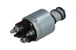 KAMOKA Starteri magnetlüliti / solenoid 12V 8640004