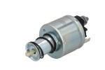 KAMOKA Starteri magnetlüliti / solenoid 12V 8640009