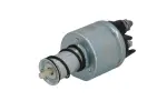 KAMOKA Starteri magnetlüliti / solenoid 12V 8640010