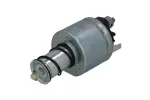 KAMOKA Starteri magnetlüliti / solenoid 12V 8640013