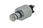 KAMOKA Starteri magnetlüliti / solenoid 12V 8640014