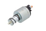 KAMOKA Starteri magnetlüliti / solenoid 12V 8640015