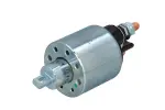 KAMOKA Starteri magnetlüliti / solenoid 12V 8640018