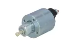 KAMOKA Starteri magnetlüliti / solenoid 12V 8640024