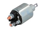 KAMOKA Starteri magnetlüliti / solenoid 12V 8640031
