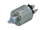 KAMOKA Starteri magnetlüliti / solenoid 12V 8640045