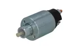 KAMOKA Starteri magnetlüliti / solenoid 12V 8640048