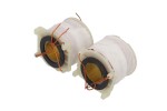 KAMOKA Starteri magnetlüliti / solenoid 12V 8640055