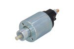 KAMOKA Starteri magnetlüliti / solenoid 12V 8640066