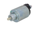 KAMOKA Starteri magnetlüliti / solenoid 12V 8640067