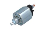 KAMOKA Starteri magnetlüliti / solenoid 12V 8640073
