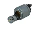 KAMOKA Starteri magnetlüliti / solenoid 12V 8640075