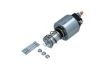 KAMOKA Starteri magnetlüliti / solenoid 12V 8640076