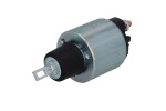 KAMOKA Starteri magnetlüliti / solenoid 12V 8640086