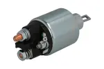 KAMOKA Starteri magnetlüliti / solenoid 12V 8640087