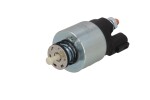 KAMOKA Starteri magnetlüliti / solenoid 12V 8640091