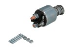 KAMOKA Starteri magnetlüliti / solenoid 12V 8640093