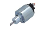 KAMOKA Starteri magnetlüliti / solenoid 12V 8640095