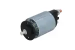KAMOKA Starteri magnetlüliti / solenoid 12V 8640096