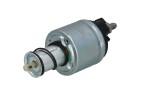 KAMOKA Starteri magnetlüliti / solenoid 12V 8640102