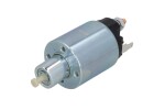 KAMOKA Starteri magnetlüliti / solenoid 12V 8640104