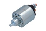 KAMOKA Starteri magnetlüliti / solenoid 8640107