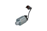 KAMOKA Starteri magnetlüliti / solenoid 12V 8640109