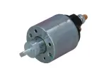 KAMOKA Starteri magnetlüliti / solenoid 12V 8640111