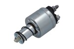 KAMOKA Starteri magnetlüliti / solenoid 12V 8640113