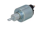 KAMOKA Starteri magnetlüliti / solenoid 12V 8640114