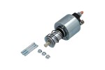 KAMOKA Starteri magnetlüliti / solenoid 12V 8640117
