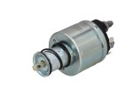KAMOKA Starteri magnetlüliti / solenoid 12V 8640118