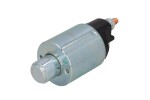 KAMOKA Starteri magnetlüliti / solenoid 12V 8640124