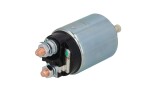 KAMOKA Starteri magnetlüliti / solenoid 12V 8640132