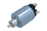 KAMOKA Starteri magnetlüliti / solenoid 12V 8640134