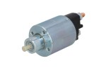 KAMOKA Starteri magnetlüliti / solenoid 12V 8640135