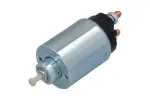 KAMOKA Starteri magnetlüliti / solenoid 12V 8640140