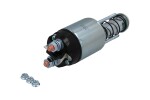 KAMOKA Starteri magnetlüliti / solenoid 12V 8640141
