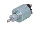 KAMOKA Starteri magnetlüliti / solenoid 12V 8640145