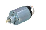 KAMOKA Starteri magnetlüliti / solenoid 12V 8640147